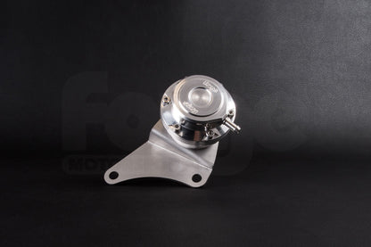 Forge Motorsport TD04/TD05 Adjustable Diaphragm Actuator for Subaru Forester (FMAC4SUB) - photo 3