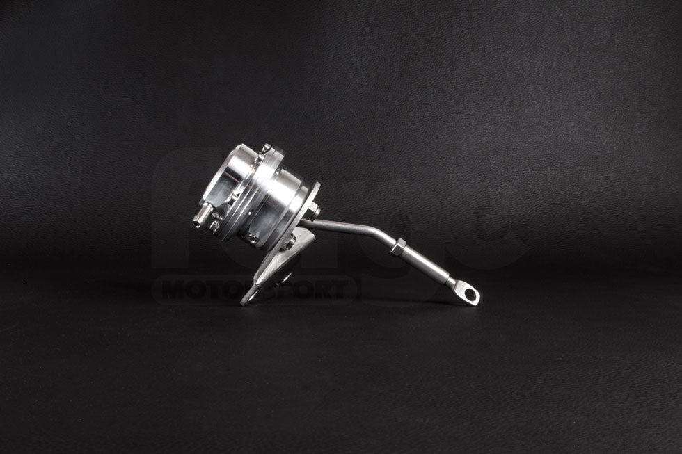 Forge Motorsport TD04/TD05 Adjustable Diaphragm Actuator for Subaru Forester (FMAC4SUB) - photo 4