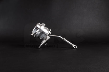 Forge Motorsport TD04/TD05 Adjustable Diaphragm Actuator for Subaru Forester (FMAC4SUB) - photo 4