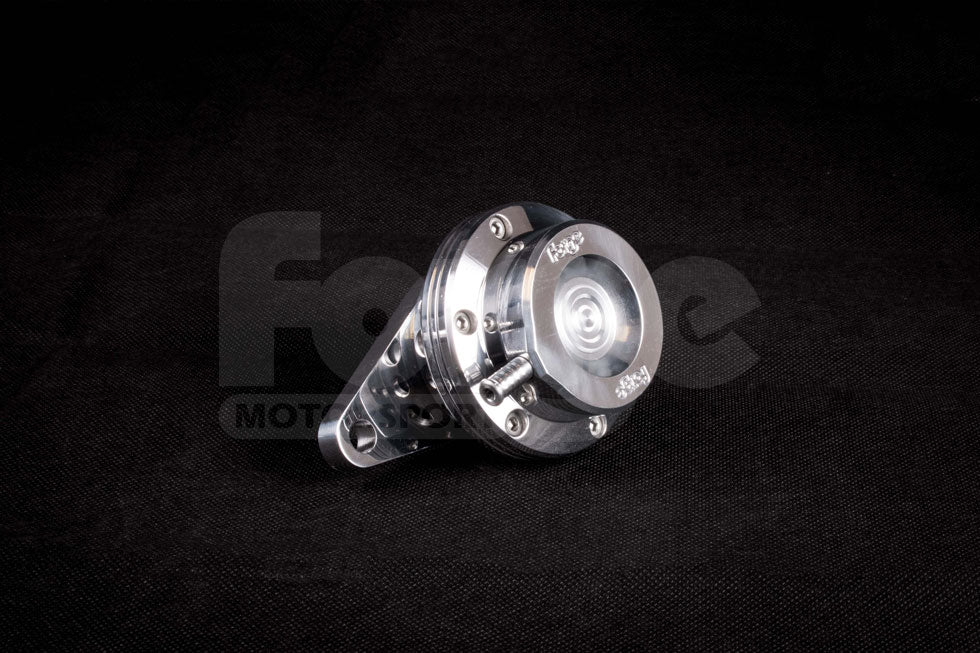 Forge Motorsport Dump Valve for Subaru Impreza Sti (FMDVSUB01) - photo 2