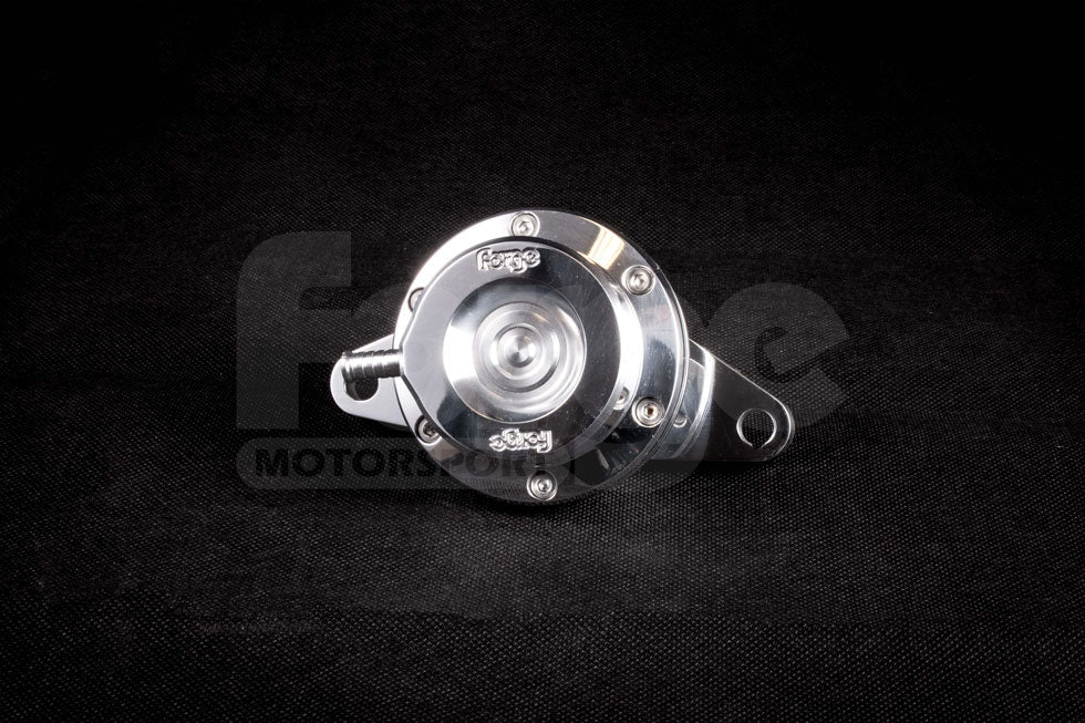 Forge Motorsport Dump Valve for Subaru Impreza Sti (FMDVSUB01) - photo 3