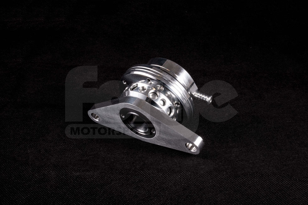Forge Motorsport Dump Valve for Subaru Impreza Sti (FMDVSUB01) - photo 4