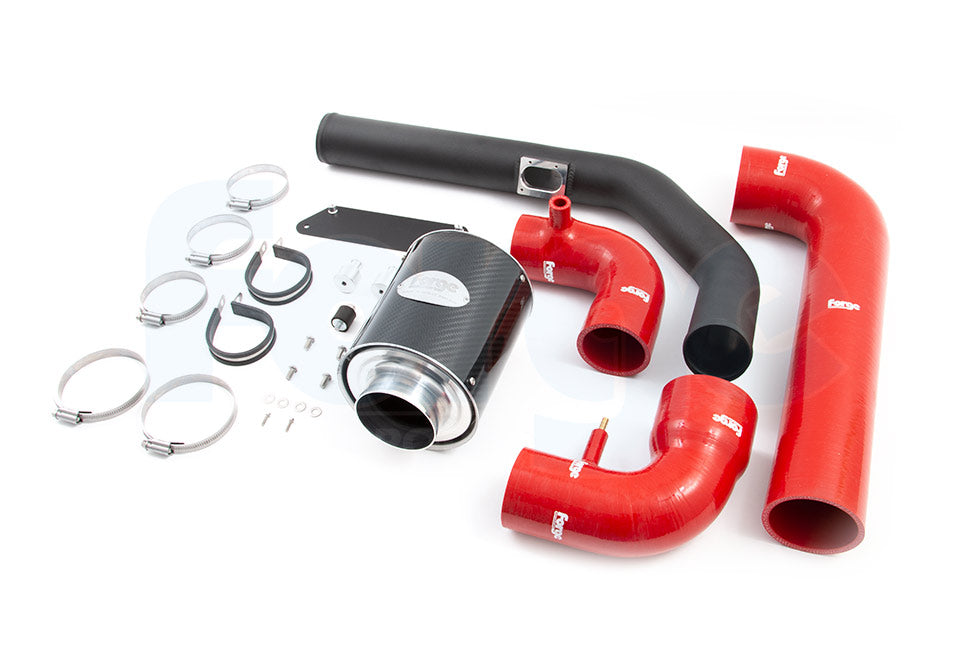 Forge Motorsport Induction Kit (Right Hand Drive) for Suzuki Swift Sport 1.4 Turbo ZC33S (FMINDK29)
