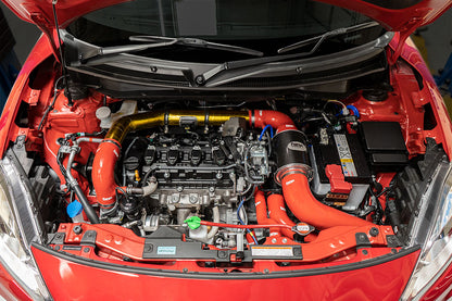 Forge Motorsport Induction Kit (Right Hand Drive) for Suzuki Swift Sport 1.4 Turbo ZC33S (FMINDK29) - photo 13