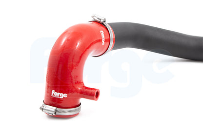 Forge Motorsport Induction Kit (Right Hand Drive) for Suzuki Swift Sport 1.4 Turbo ZC33S (FMINDK29) - photo 3