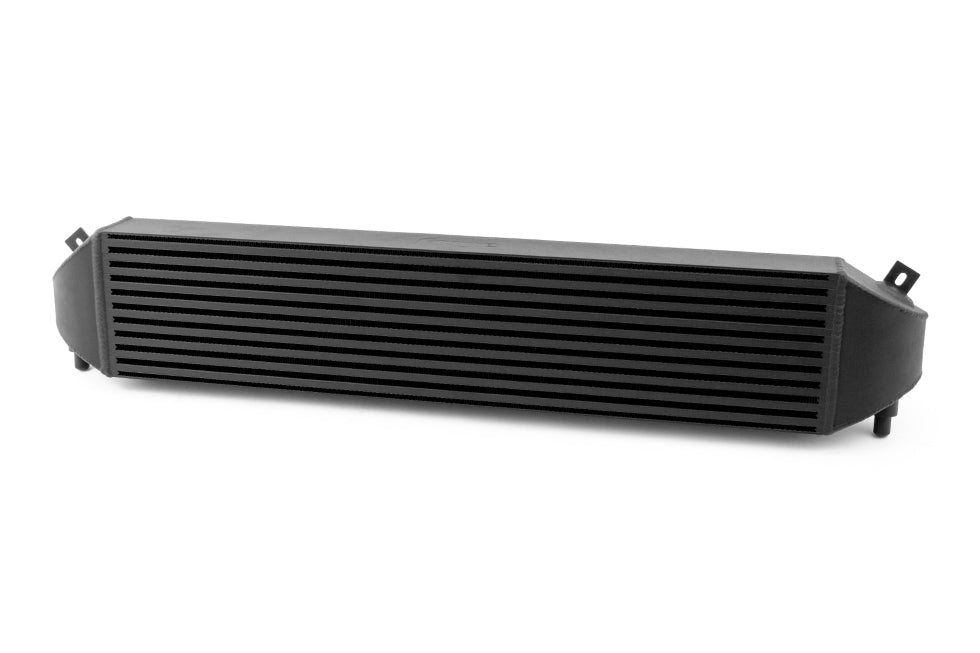 Forge Motorsport Uprated Intercooler for Suzuki Swift Sport 1.4 Turbo ZC33S K14 Hybrid (FMINT16)