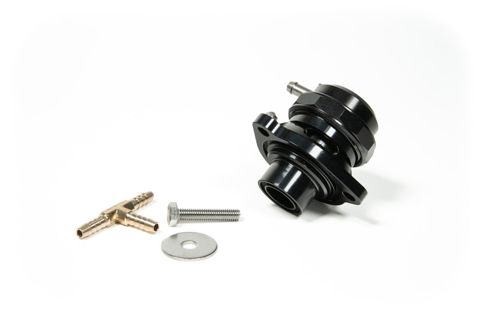 Forge Motorsport Dump Valve for Suzuki Swift Sport 1.4 Turbo ZC33S K14 Hybrid (FMDV47)