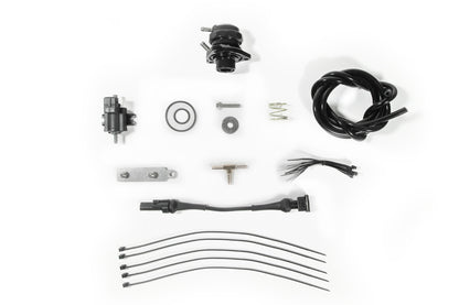 Forge Motorsport Dump Valve for Suzuki Swift Sport 1.4 Turbo ZC33S K14 Hybrid (FMDV47) - photo 2