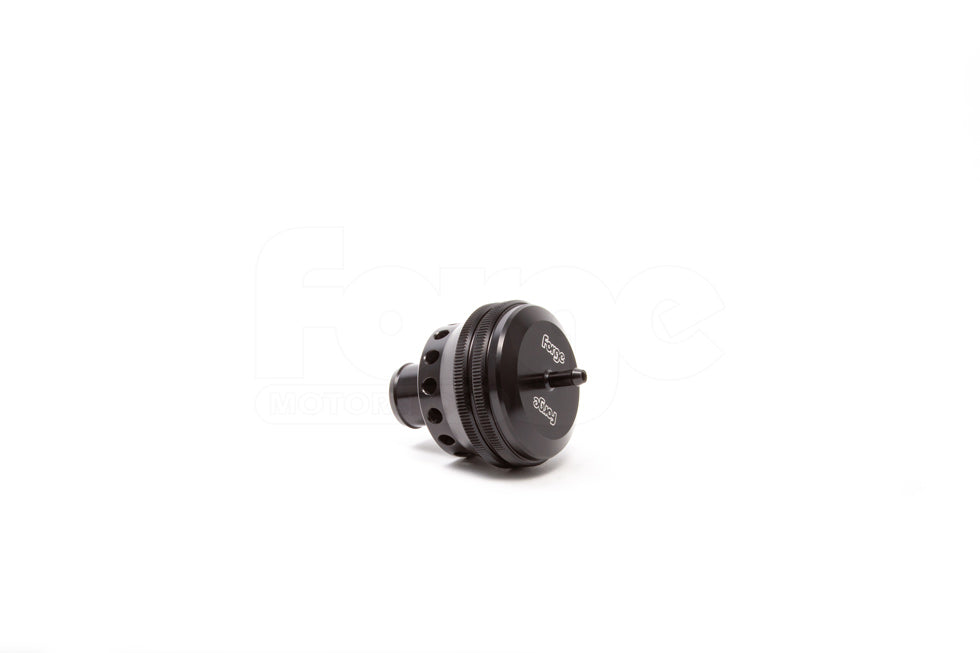 Forge Motorsport Dump Valve for Suzuki Swift Sport 1.4 Turbo ZC33S (FMDV21) - photo 5