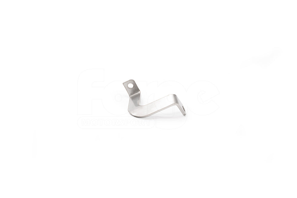 Forge Motorsport Dump Valve for Suzuki Swift Sport 1.4 Turbo ZC33S (FMDV21) - photo 8