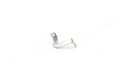 Forge Motorsport Dump Valve for Suzuki Swift Sport 1.4 Turbo ZC33S (FMDV21) - photo 8