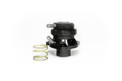 Forge Motorsport Suzuki Swift Sport Hybrid 1.4 BoosterJet Dump Valve (FMDV47) - photo 3
