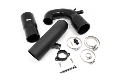 Forge Motorsport Turbo Inlet Adaptor for Toyota Yaris GR Gen 1 / 2 (FMTIA8)