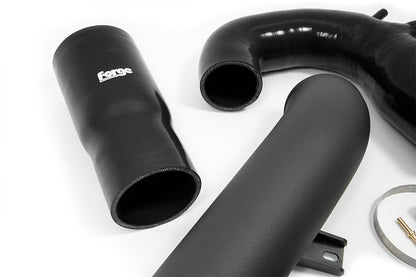 Forge Motorsport Turbo Inlet Adaptor for Toyota Yaris GR Gen 1 / 2 (FMTIA8) - photo 3