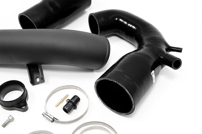 Forge Motorsport Turbo Inlet Adaptor for Toyota Yaris GR Gen 1 / 2 (FMTIA8) - photo 5