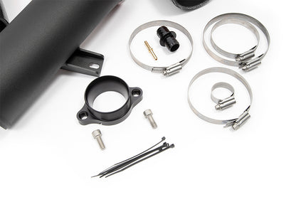Forge Motorsport Turbo Inlet Adaptor for Toyota Yaris GR Gen 1 / 2 (FMTIA8) - photo 6