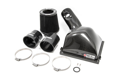 Forge Motorsport Upper Airbox Induction Kit for Toyota Yaris GR Gen 1 / 2 (FMINDK43)