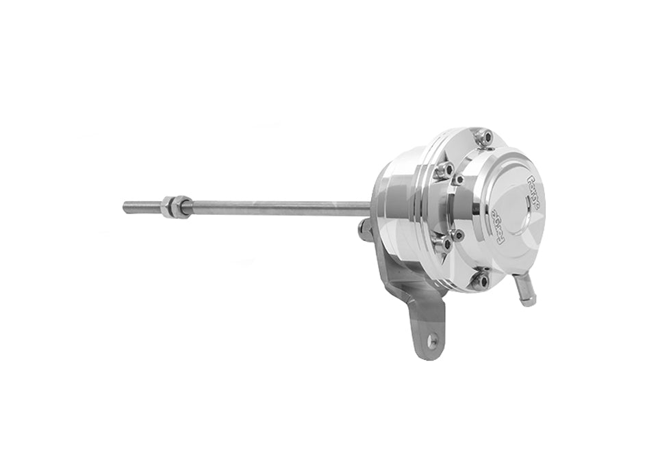 Forge Motorsport Turbo Actuator for Audi, VW, SEAT, and Skoda 1.4 Twincharged Engines (FMACVAG07)