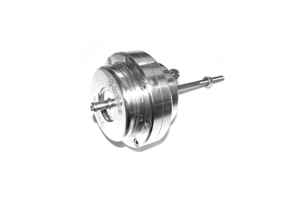 Forge Motorsport 4 Cylinder Turbo Actuator for Lotus Esprit 2.2 Turbo (4 cylinder) (FMACLESP)
