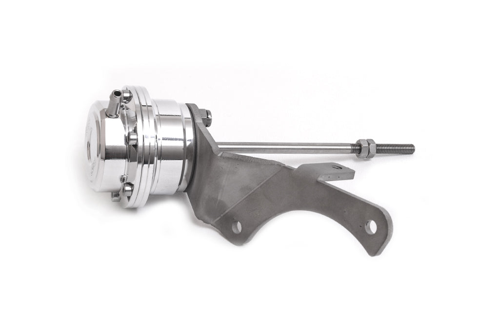 Forge Motorsport Turbo Actuator for the Astra SRi/GSi/VXR (FMACAVXR) - photo 2