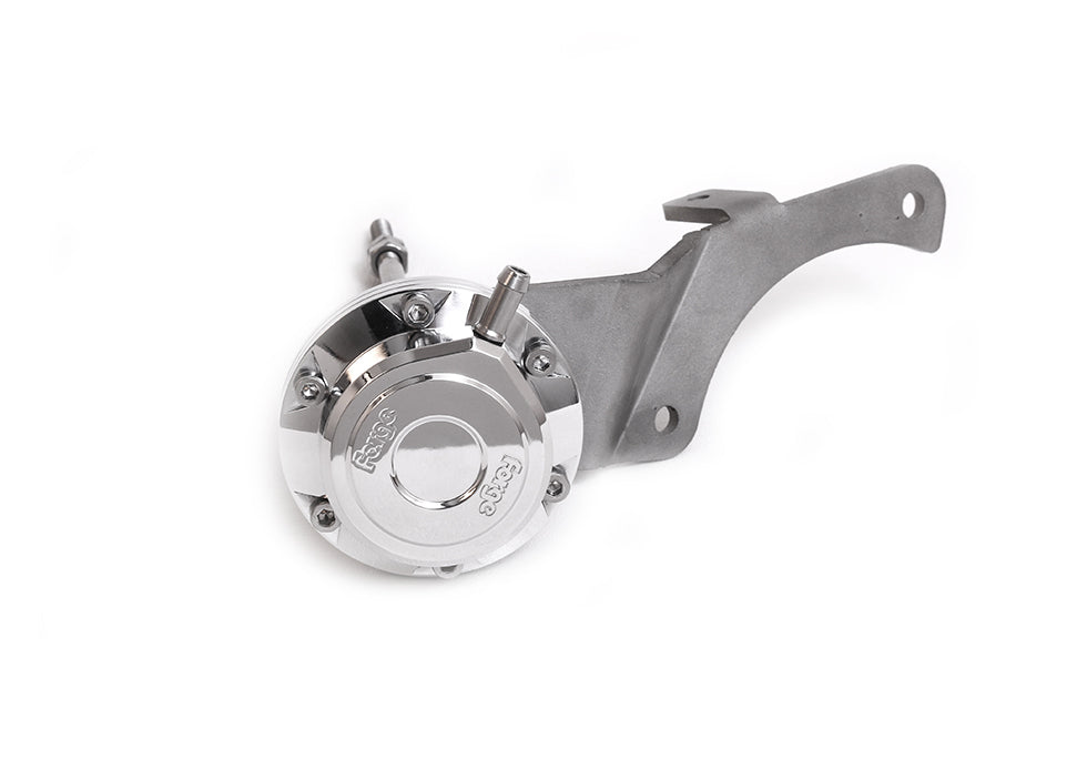 Forge Motorsport Turbo Actuator for the Astra SRi/GSi/VXR (FMACAVXR) - photo 3