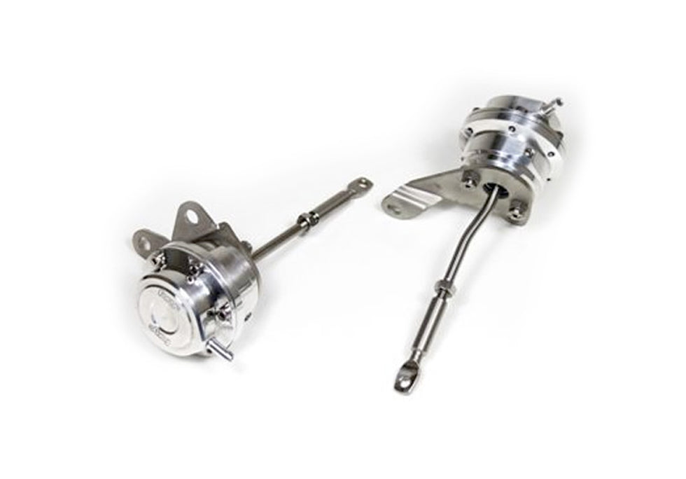 Forge Motorsport Turbo Actuator for Volvo T5 Applications (FMACT5)