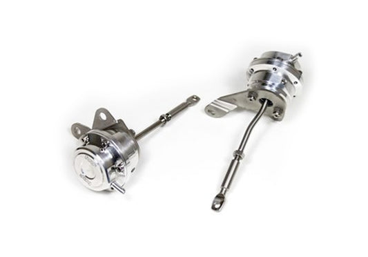 Forge Motorsport Turbo Actuator for Volvo T5 Applications (FMACT5)