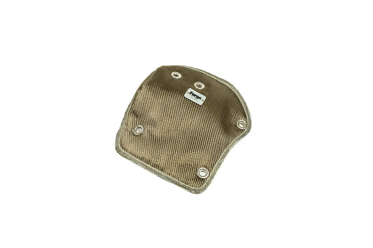 Forge Motorsport Turbo Blanket for Citroën/Peugeot/Vauxhall PSA 1.2 PureTech Engine (FMTUBL20)