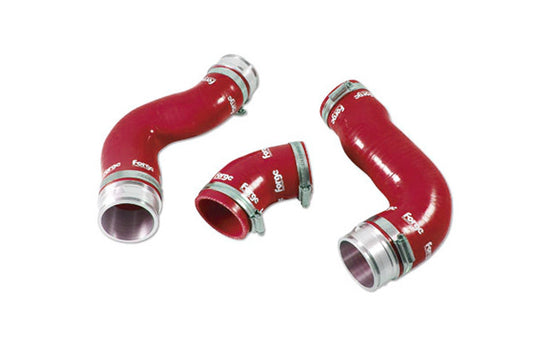 Forge Motorsport Turbo Hose Kit for Audi, VW, SEAT, and Skoda 2.0 FSiT (FMKT010) - photo 2