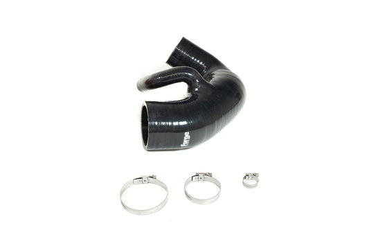Forge Motorsport Turbo Inlet Adapter for Suzuki Swift Sport 1.4 Turbo ZC33S K14 Hybrid (FMTIA14) - photo 2