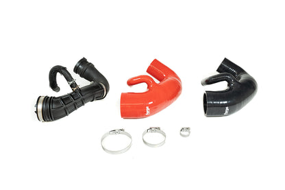 Forge Motorsport Turbo Inlet Adapter for Suzuki Swift Sport 1.4 Turbo ZC33S K14 Hybrid (FMTIA14) - photo 3