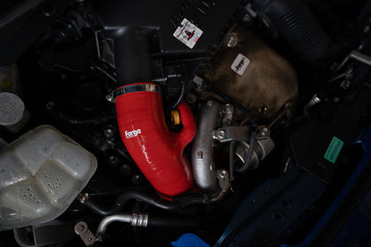 Forge Motorsport Turbo Inlet Adapter for Suzuki Swift Sport 1.4 Turbo ZC33S K14 Hybrid (FMTIA14) - photo 4