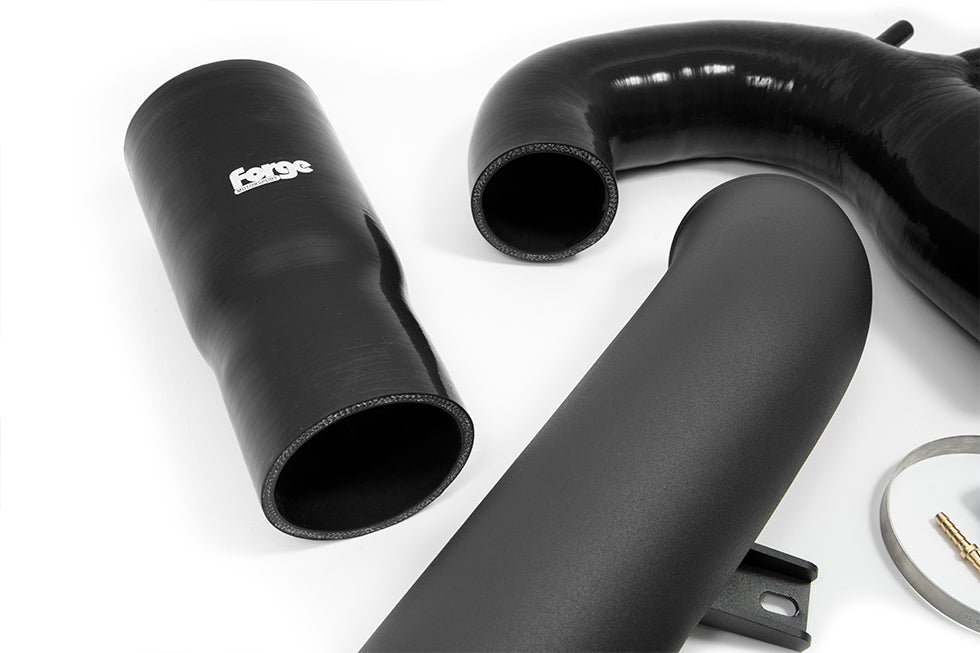 Forge Motorsport Turbo Inlet Adaptor for Toyota Yaris GR and Corolla GR (FMTIA8) - photo 3