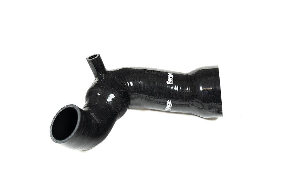 Forge Motorsport Turbo Inlet Adaptor for VAG 1.0 TSI 2022- (FMTIA13) - photo 2