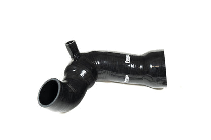 Forge Motorsport Turbo Inlet Adaptor for VAG 1.0 TSI 2022- (FMTIA13) - photo 2