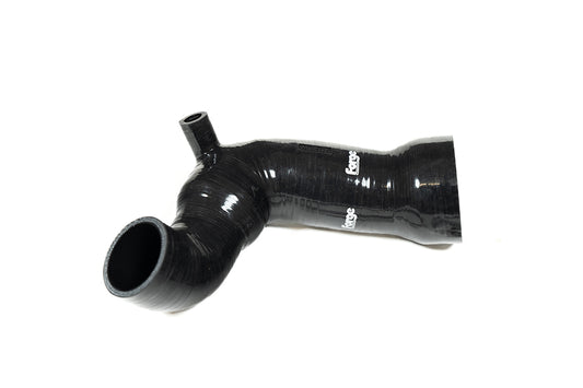 Forge Motorsport Turbo Inlet Adaptor for VAG 1.0 TSI 2022- (FMTIA13) - photo 2