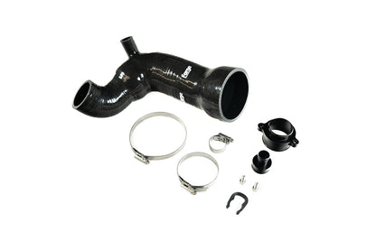 Forge Motorsport Turbo Inlet Adaptor for VAG 1.0 TSI 2022- (FMTIA13) - photo 3
