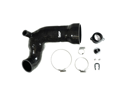 Forge Motorsport Turbo Inlet Adaptor for VAG 1.0 TSI 2022- (FMTIA13) - photo 4