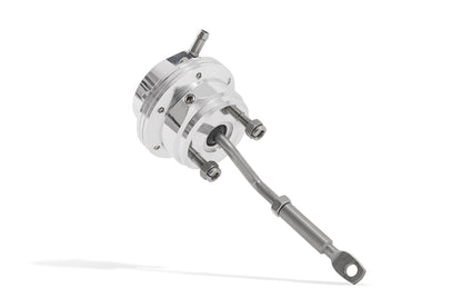 Forge Motorsport Garrett Turbocharger Actuator (480009) (FMACGGT)