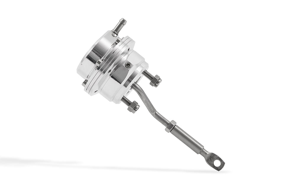 Forge Motorsport Garrett Turbocharger Actuator (480009) (FMACGGT) - photo 2
