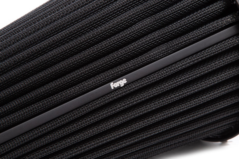 Forge Motorsport FMINDMK7 Replacement Pleated Filter (FMINDMK7F) - photo 3