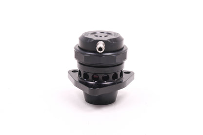Forge Motorsport Upgraded Atmospheric Valve for the Mercedes A/CL/GLA45 (M133 Engine 355 BHP) (FMDVA45A)