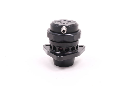 Forge Motorsport Upgraded Atmospheric Valve for the Mercedes A/CL/GLA45 (M133 Engine 355 BHP) (FMDVA45A)