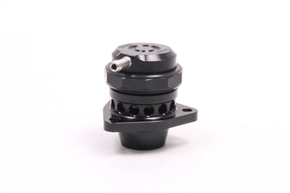 Forge Motorsport Upgraded Atmospheric Valve for the Mercedes A/CL/GLA45 (M133 Engine 355 BHP) (FMDVA45A) - photo 2