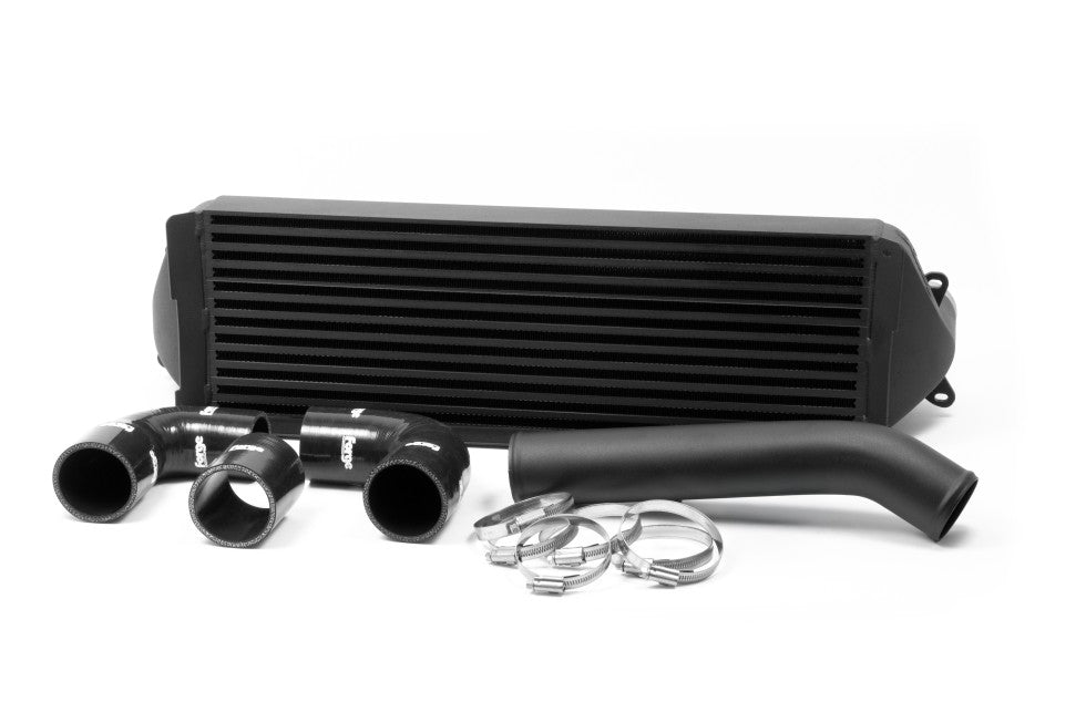 Forge Motorsport Uprated Intercooler for Hyundai i30 N Mk3 (Including Fastback) (FMINT15)