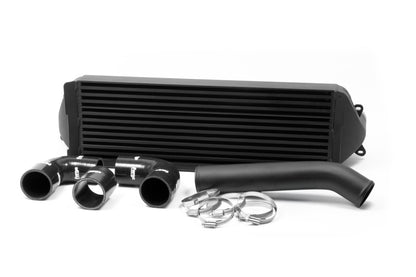 Forge Motorsport Uprated Intercooler for Hyundai i30 N Mk3 (Including Fastback) (FMINT15)