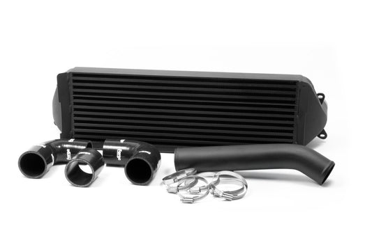 Forge Motorsport Uprated Intercooler for Hyundai i30 N Mk3 (Including Fastback) (FMINT15)