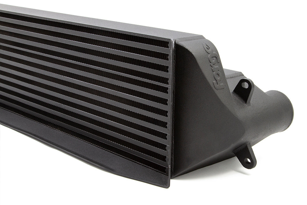 Forge Motorsport Uprated Intercooler for Hyundai i30 N Mk3 (Including Fastback) (FMINT15) - photo 3