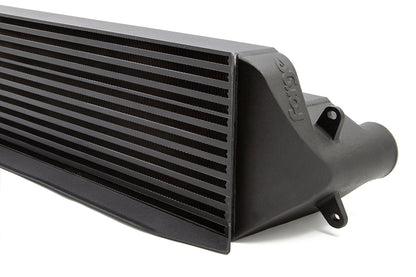Forge Motorsport Uprated Intercooler for Hyundai i30 N Mk3 (Including Fastback) (FMINT15) - photo 3