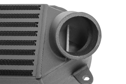 Forge Motorsport Uprated Intercooler for Hyundai i30 N Mk3 (Including Fastback) (FMINT15) - photo 4
